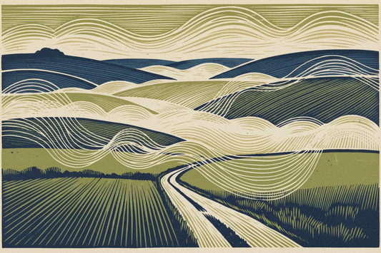 A Defense of Smoky Gray