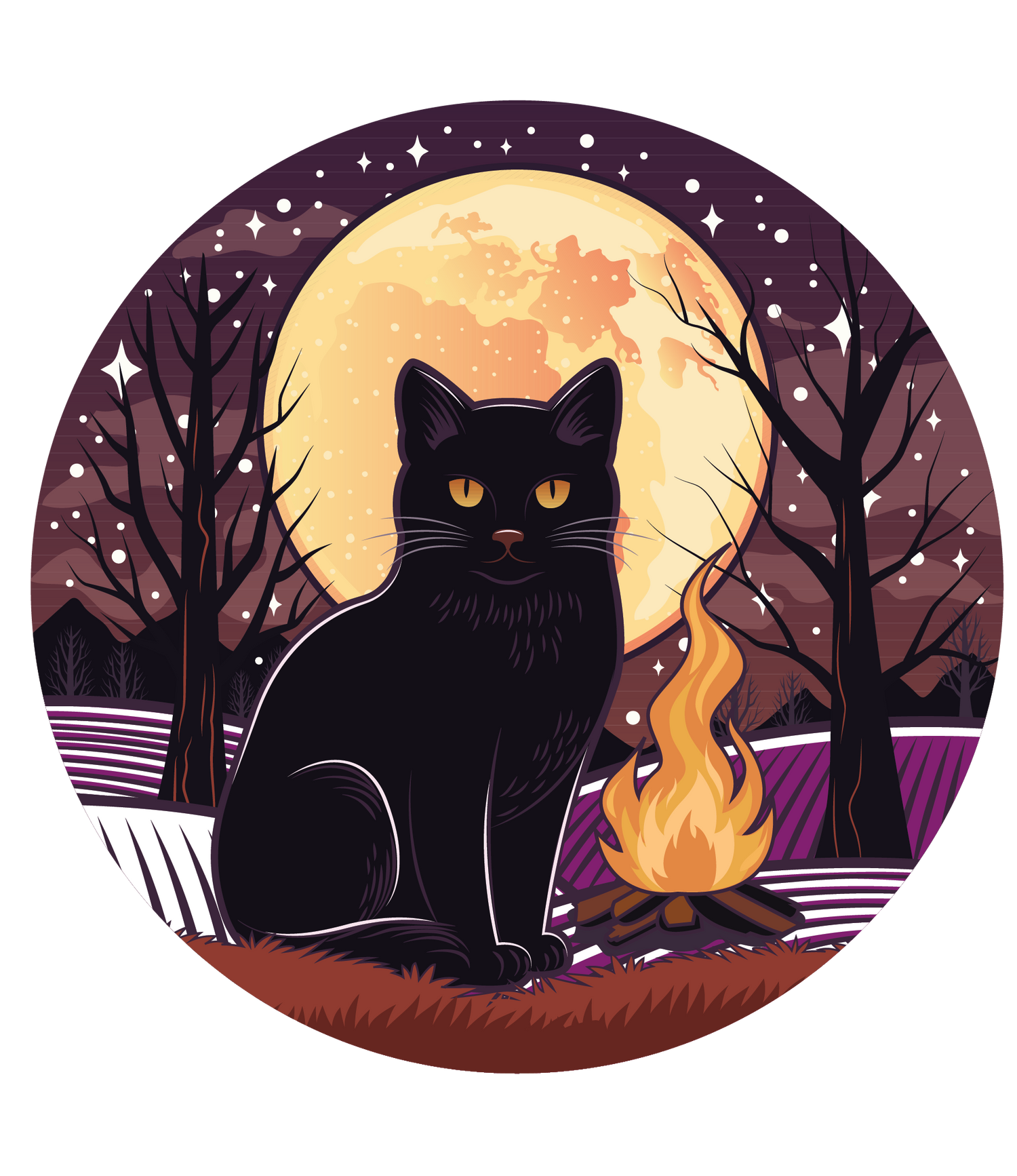 Samhain