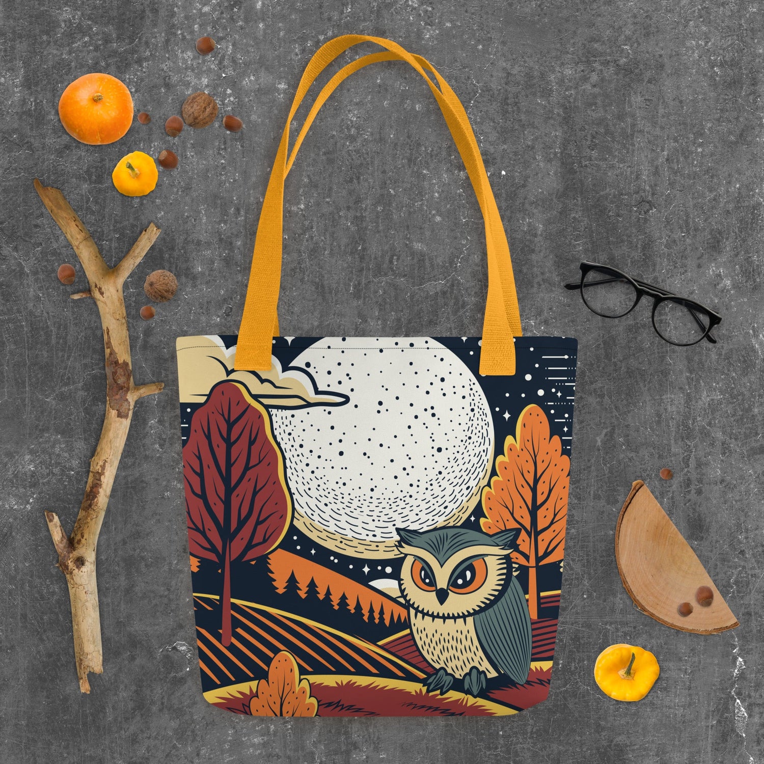 Bags