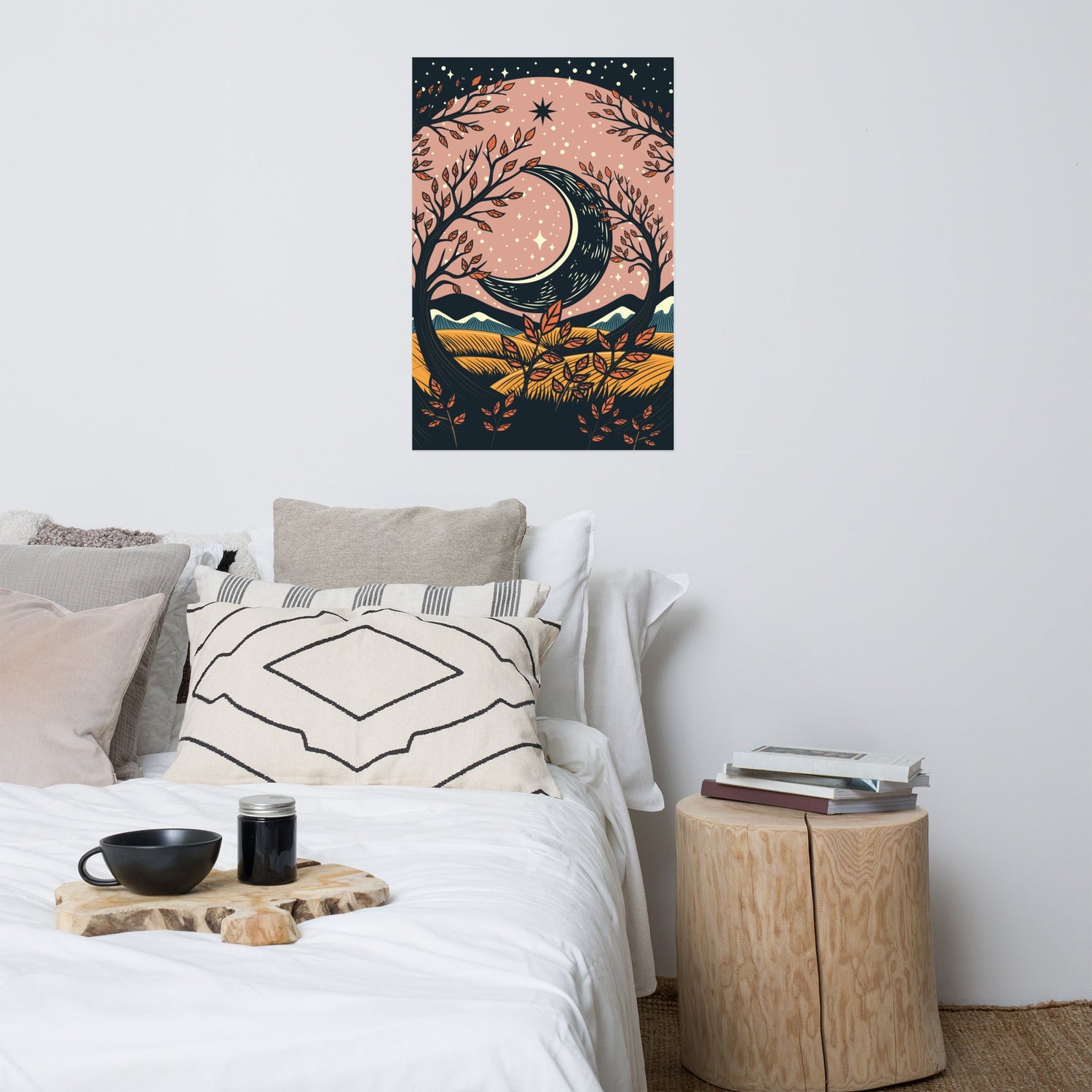 Prints